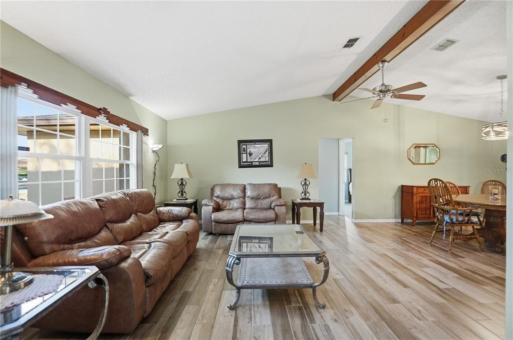 3234 ABELINE ROAD, SPRING HILL, FL 34608 photo 4