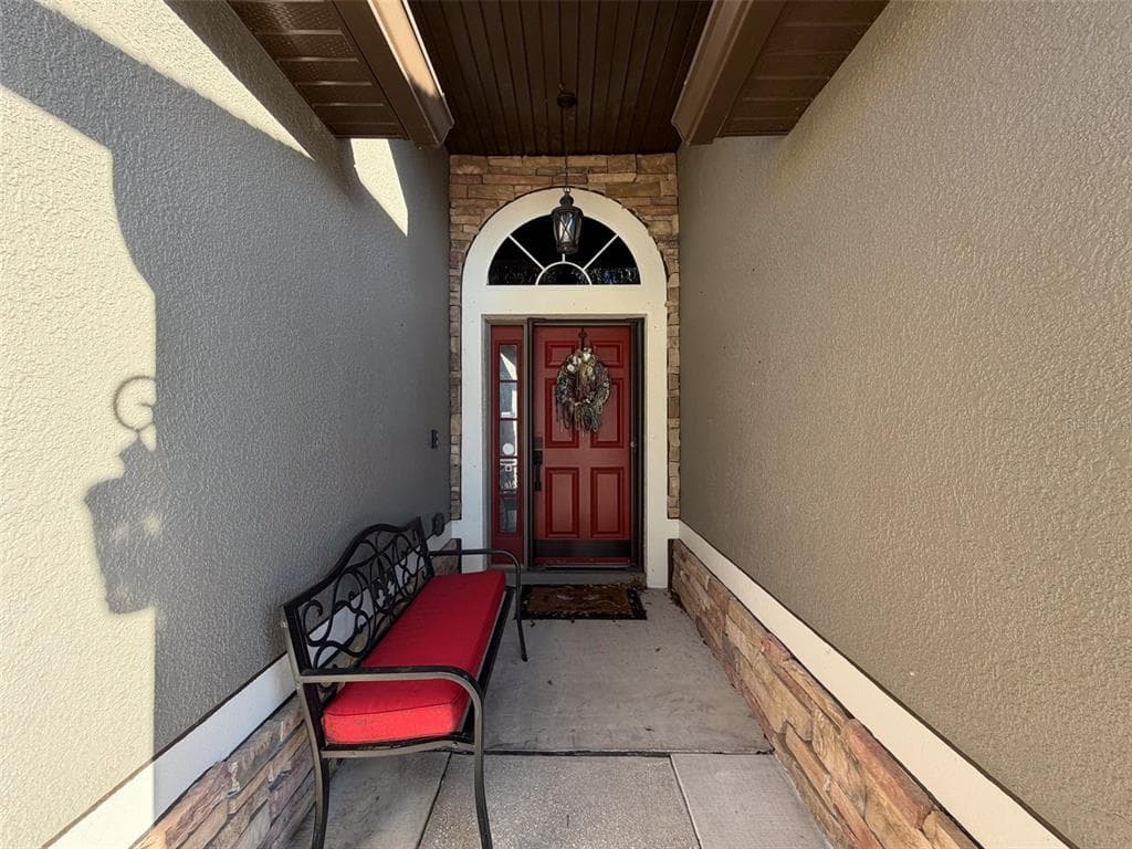 5407 TREIG LANE, WESLEY CHAPEL, FL 33545 photo 4