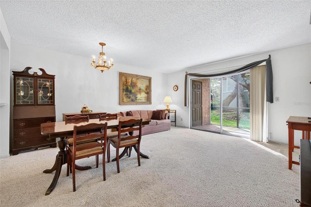 4207 WINDING MOSS TRAIL Unit 104, TAMPA, FL 33613 photo 5