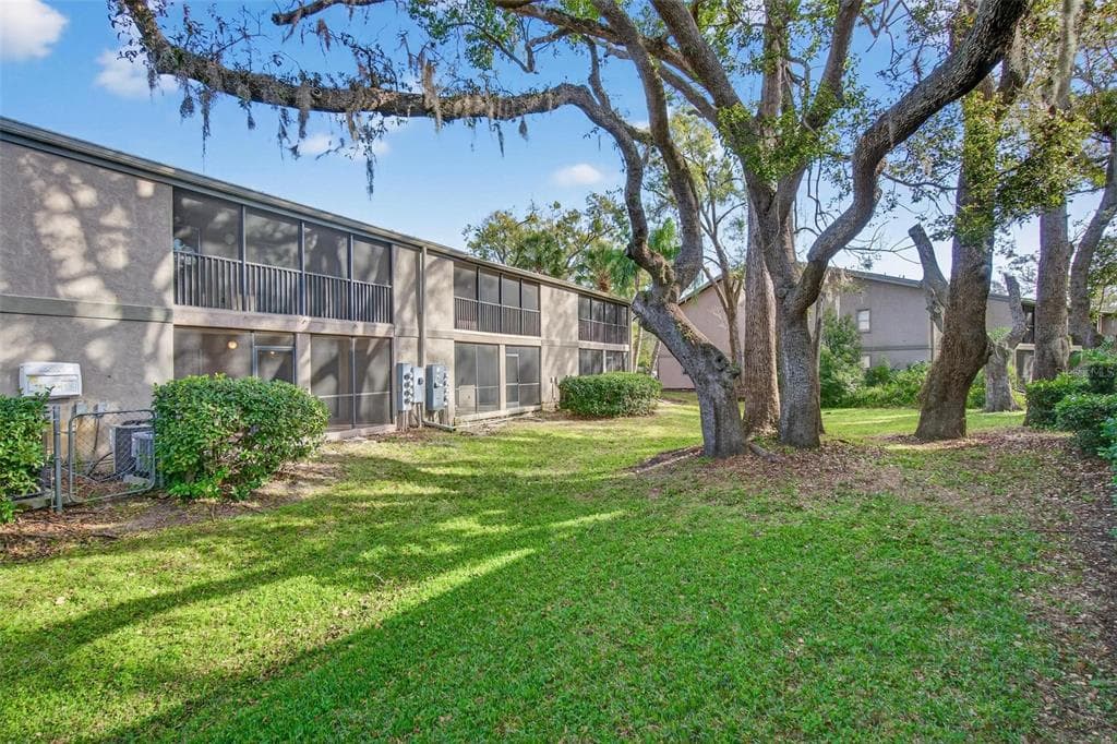 4207 WINDING MOSS TRAIL Unit 104, TAMPA, FL 33613 photo 4
