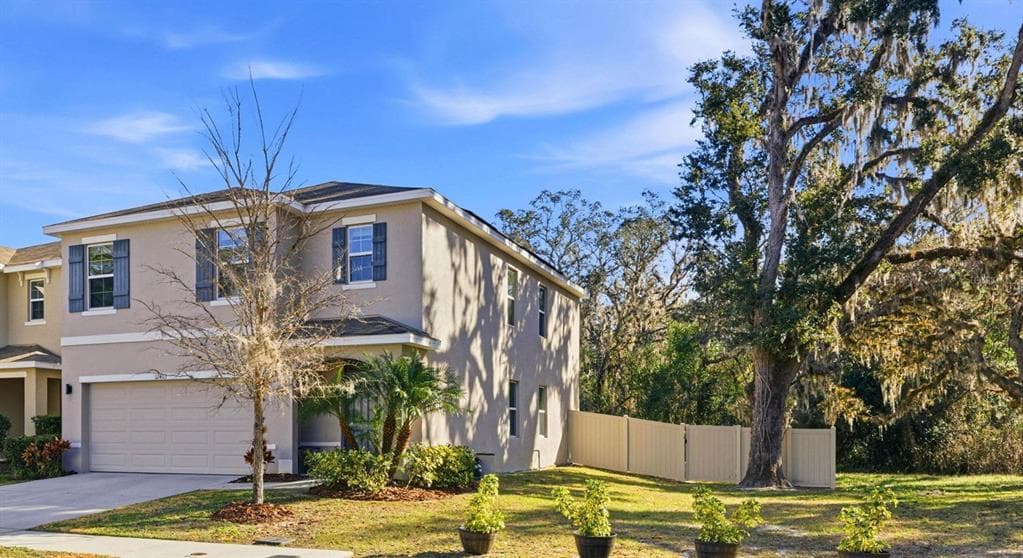 12403 PAGODA PLACE, TAMPA, FL 33637 photo 3