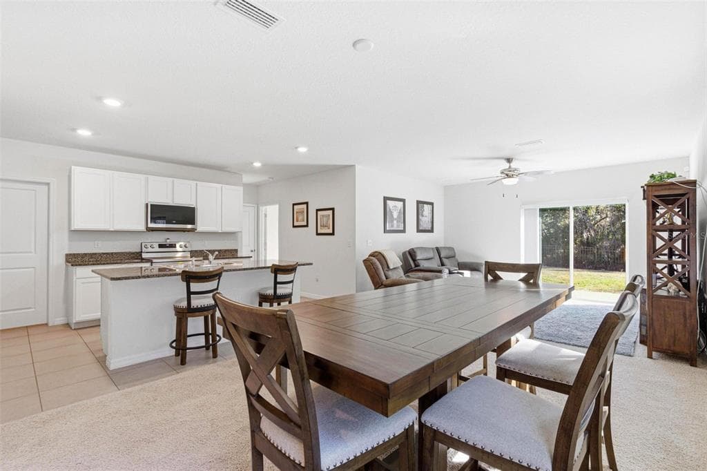 12403 PAGODA PLACE, TAMPA, FL 33637 photo 5