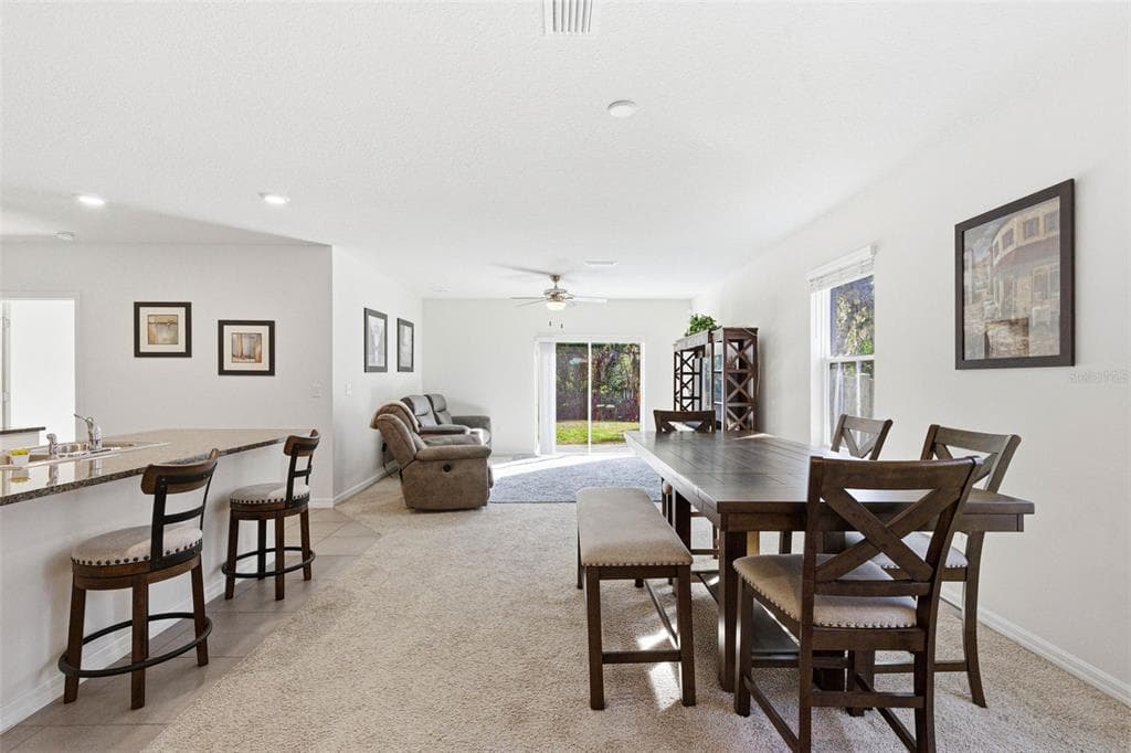 12403 PAGODA PLACE, TAMPA, FL 33637 photo 4