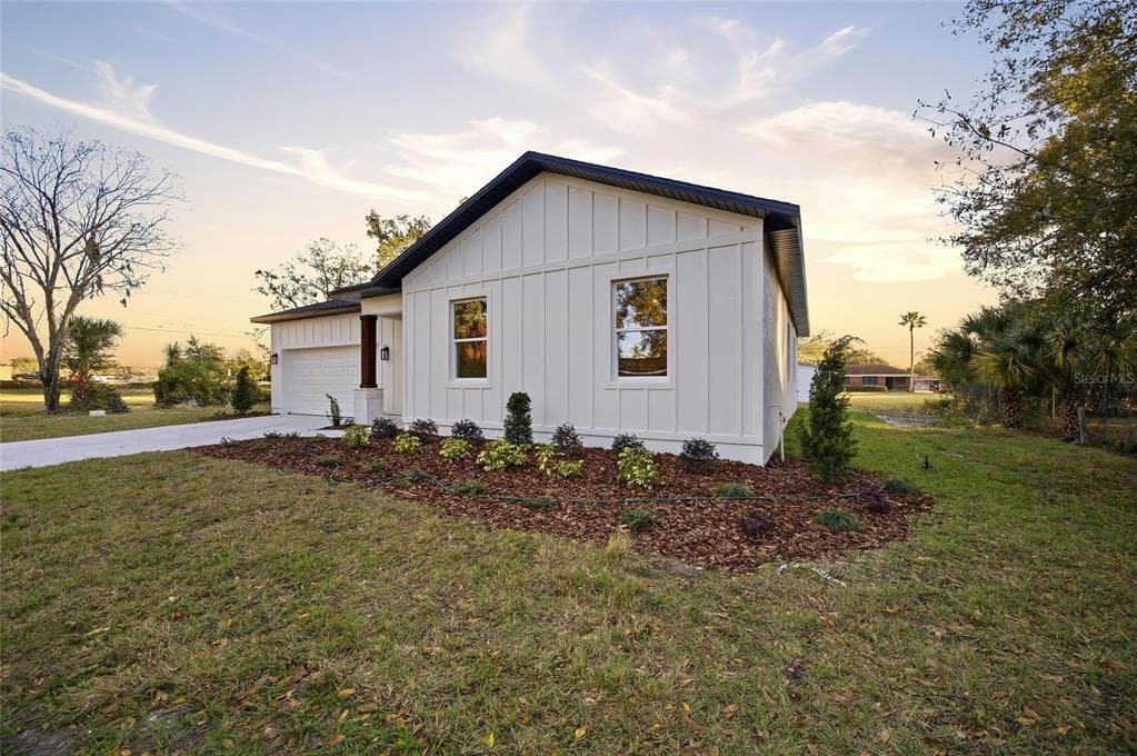 1505 LAURA STREET, PLANT CITY, FL 33563 photo 3