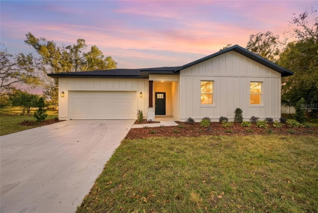 1505 LAURA STREET, PLANT CITY, FL 33563