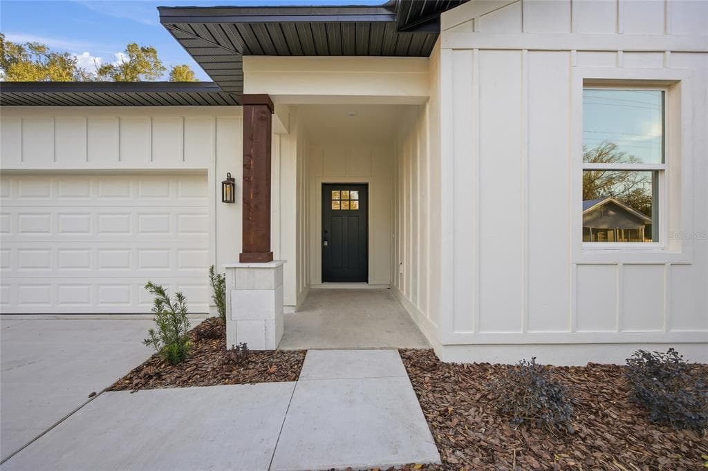 1505 LAURA STREET, PLANT CITY, FL 33563 photo 5