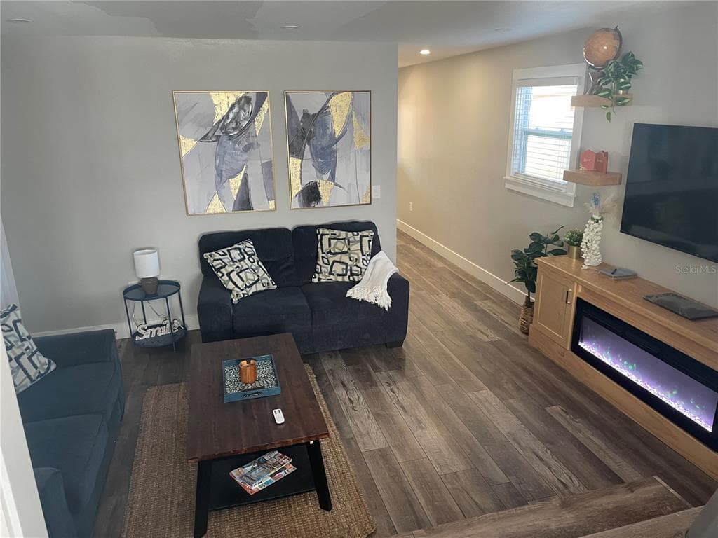 3109 PALMETTO STREET, TAMPA, FL 33607 photo 3