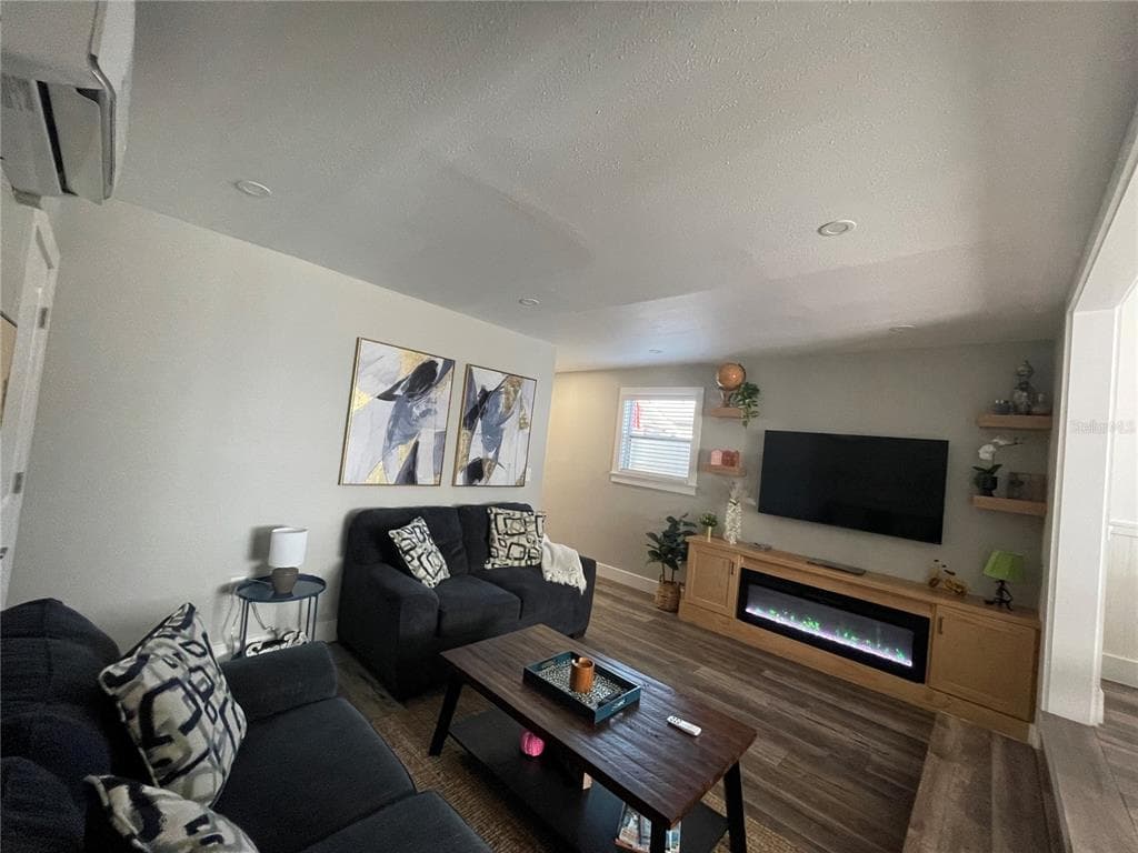 3109 PALMETTO STREET, TAMPA, FL 33607 photo 5