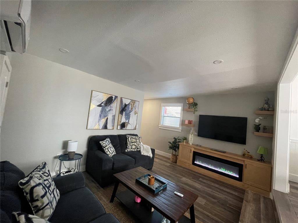 3109 PALMETTO STREET, TAMPA, FL 33607 photo 4