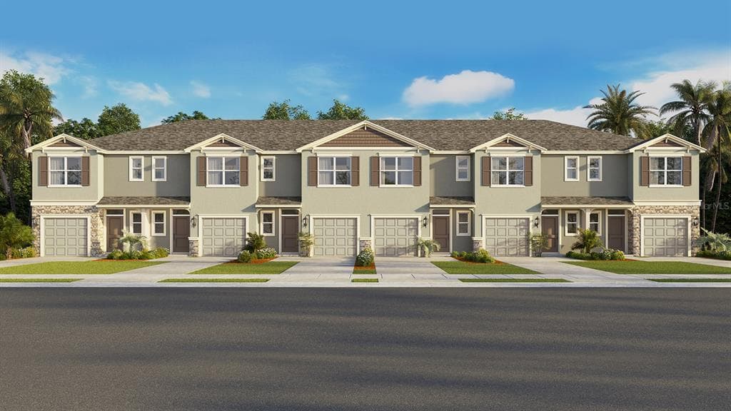 32538 MIDSUMMER NIGHT LANE, WESLEY CHAPEL, FL 33543 photo 4