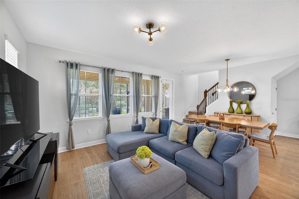 17019 VILESTA DRIVE, LUTZ, FL 33548 photo 5