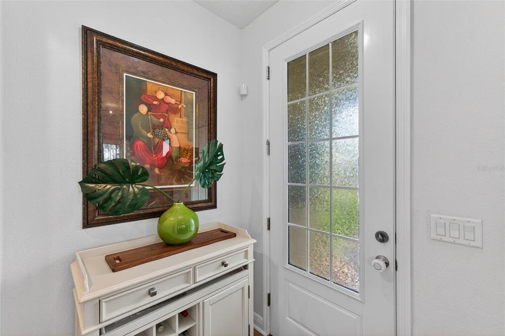 17019 VILESTA DRIVE, LUTZ, FL 33548 photo 4