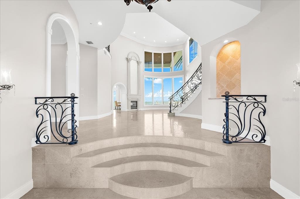 960 GULF BOULEVARD, BELLEAIR BEACH, FL 33786 photo 3