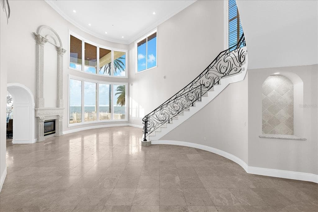 960 GULF BOULEVARD, BELLEAIR BEACH, FL 33786 photo 5