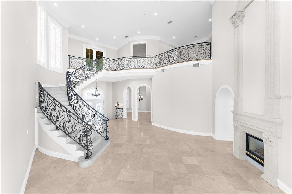 960 GULF BOULEVARD, BELLEAIR BEACH, FL 33786 photo 4