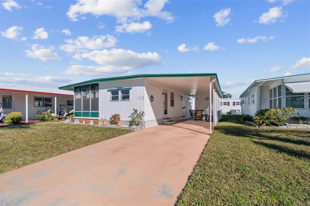 13225 101ST Street Unit 222, LARGO, FL 33773 photo 2