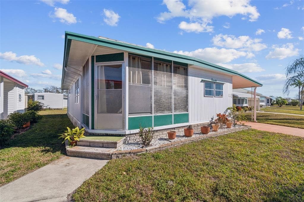 13225 101ST Street Unit 222, LARGO, FL 33773 photo 3