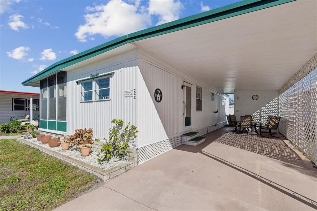 13225 101ST Street Unit 222, LARGO, FL 33773 photo 5