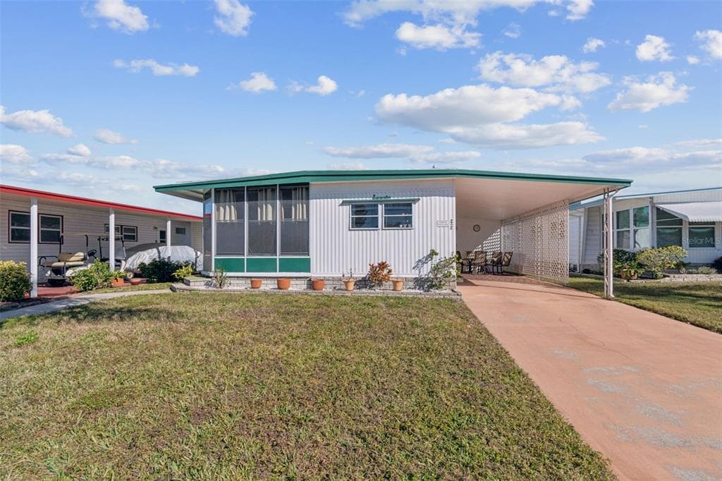 13225 101ST Street Unit 222, LARGO, FL 33773 photo 4