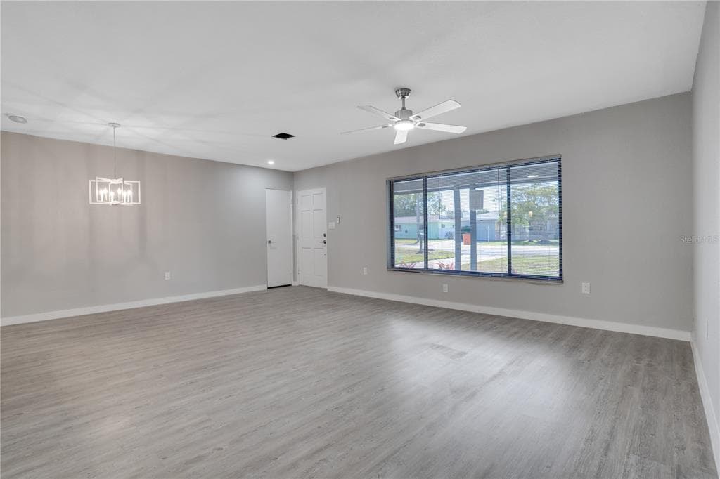 13845 94TH AVENUE, SEMINOLE, FL 33776 photo 5