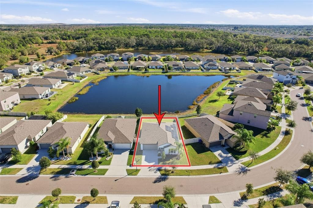 15414 WICKED STRONG STREET, SUN CITY CENTER, FL 33573 photo 2