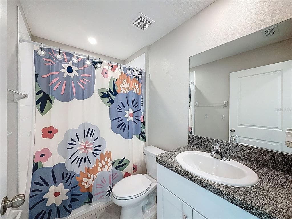 15414 WICKED STRONG STREET, SUN CITY CENTER, FL 33573 photo 5