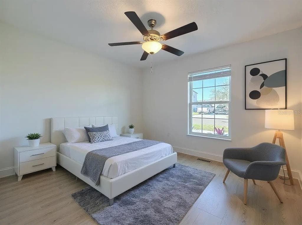 15414 WICKED STRONG STREET, SUN CITY CENTER, FL 33573 photo 4