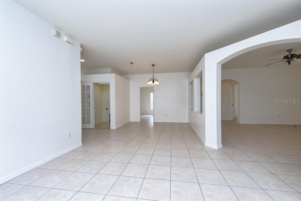 1158 EMERALD HILL WAY, VALRICO, FL 33594 photo 5