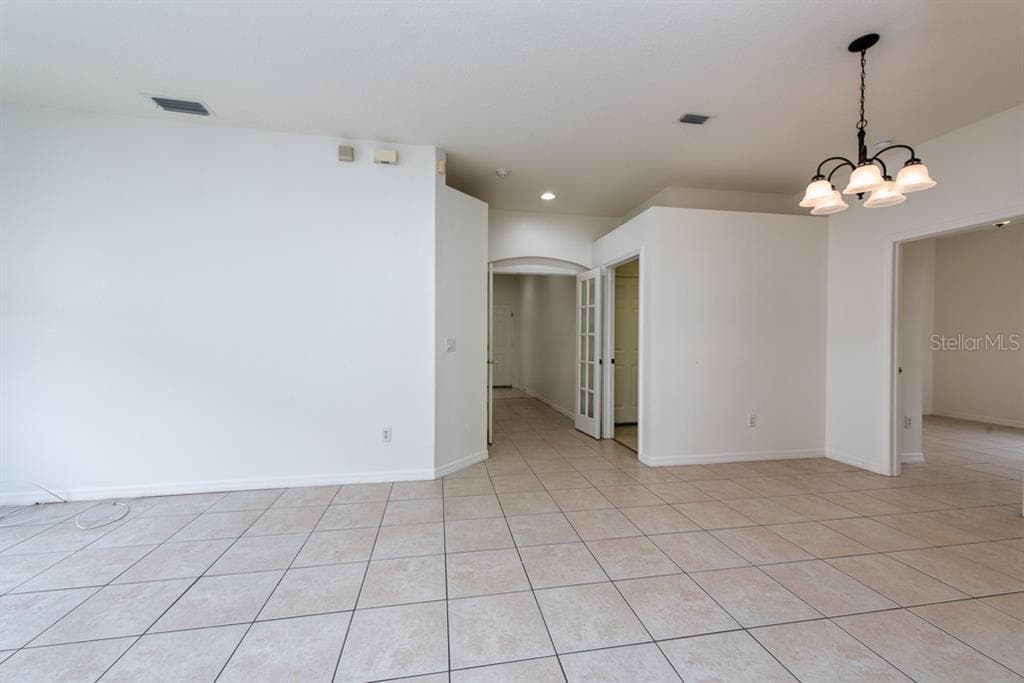 1158 EMERALD HILL WAY, VALRICO, FL 33594 photo 4