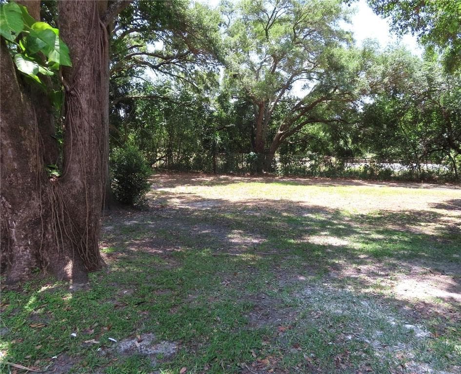 1167 MISSION CIRCLE Unit 53E, CLEARWATER, FL 33759 photo 2