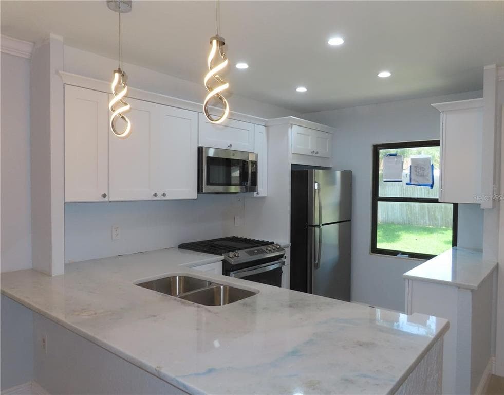 1167 MISSION CIRCLE Unit 53E, CLEARWATER, FL 33759 photo 5