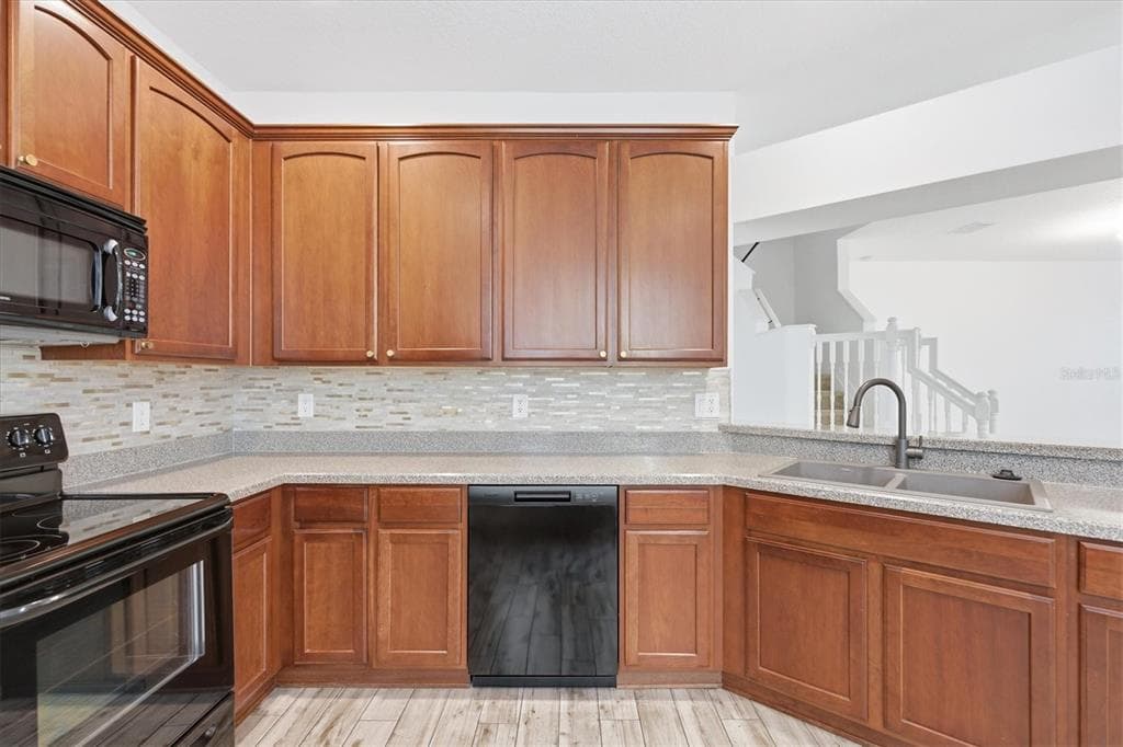 27547 PLEASURE RIDE LOOP, WESLEY CHAPEL, FL 33544 photo 3