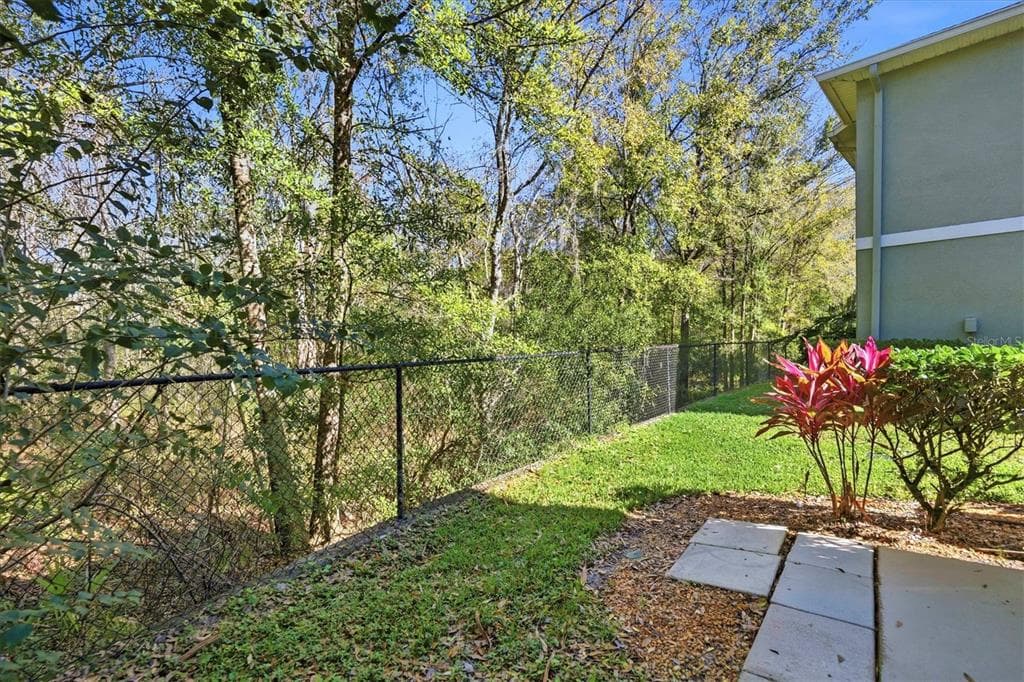 27547 PLEASURE RIDE LOOP, WESLEY CHAPEL, FL 33544 photo 5