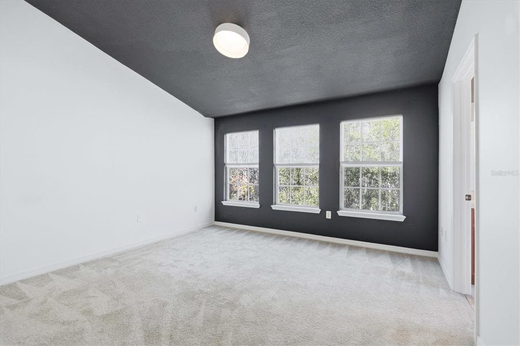 27547 PLEASURE RIDE LOOP, WESLEY CHAPEL, FL 33544 photo 4