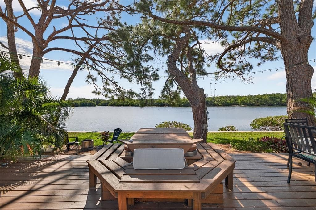 978 SAN CARLOS COURT, Street PETERSBURG, FL 33702