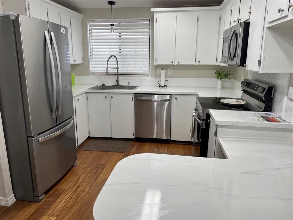 1001 STARKEY ROAD Unit 177, LARGO, FL 33771 photo 5