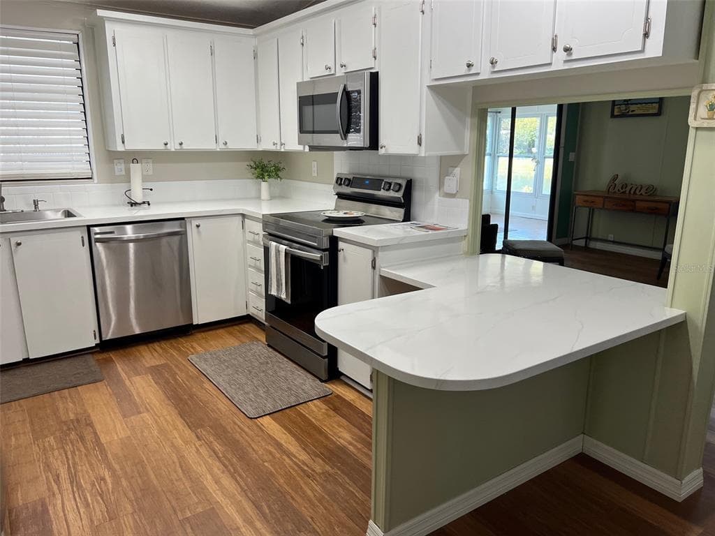 1001 STARKEY ROAD Unit 177, LARGO, FL 33771 photo 4