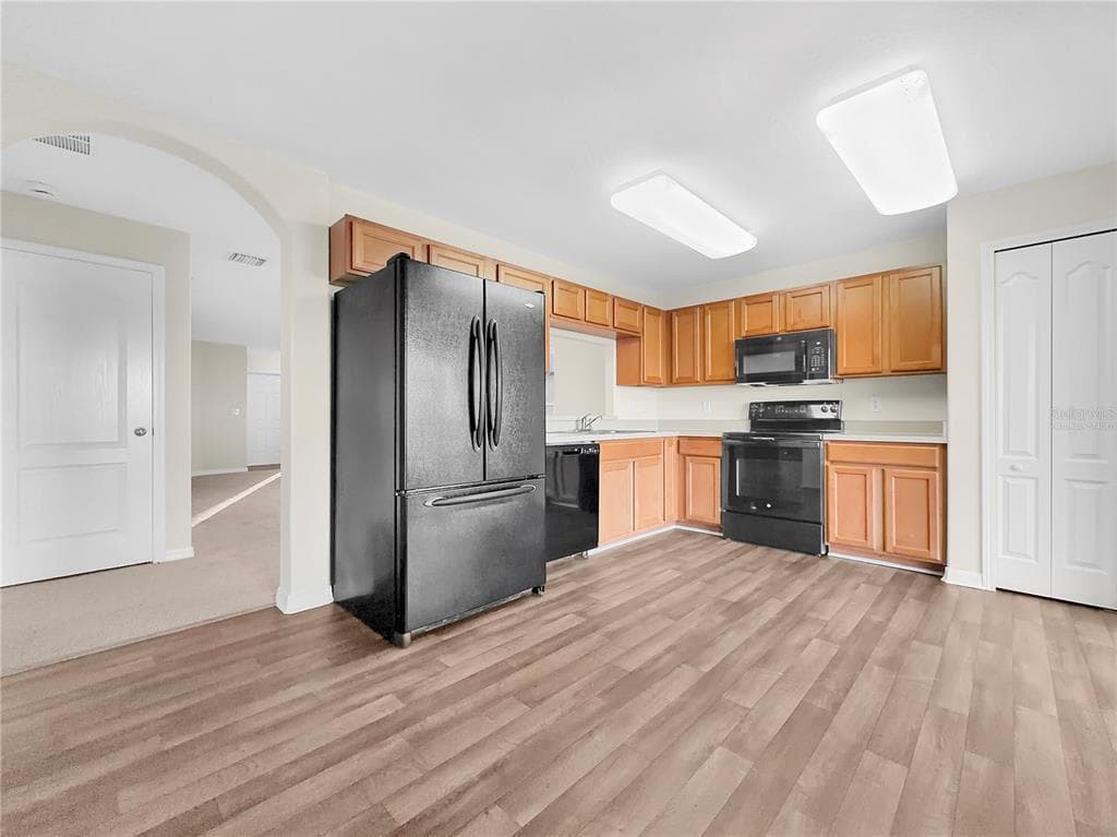 13529 FLADGATE MARK Drive, RIVERVIEW, FL 33579 photo 2