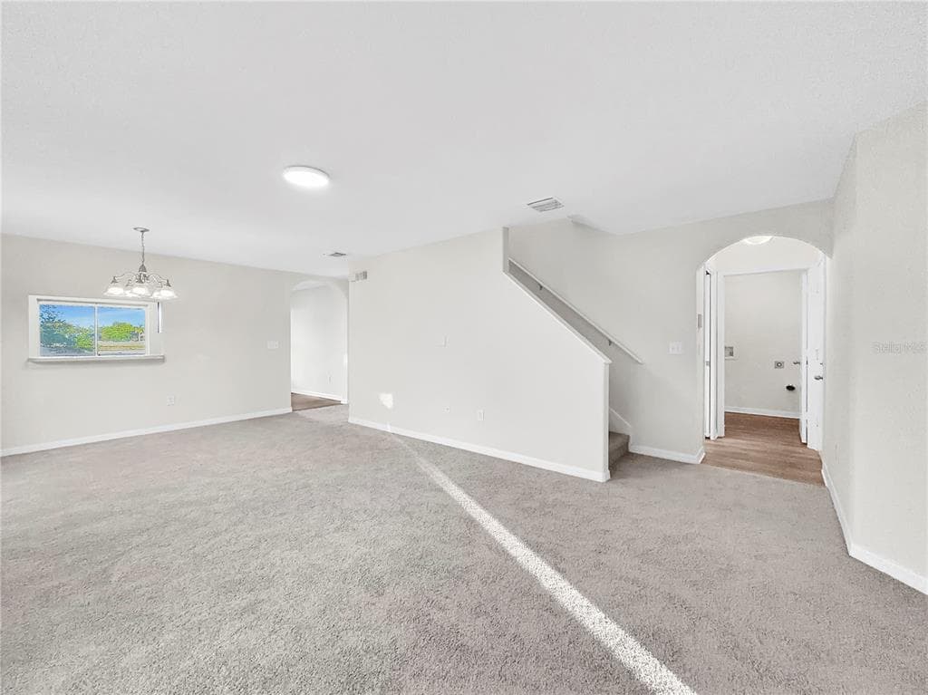 13529 FLADGATE MARK Drive, RIVERVIEW, FL 33579 photo 3