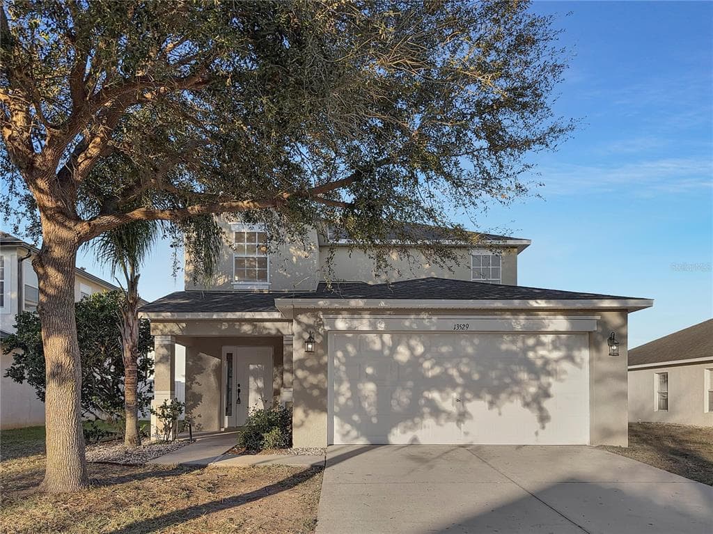 13529 FLADGATE MARK Drive, RIVERVIEW, FL 33579