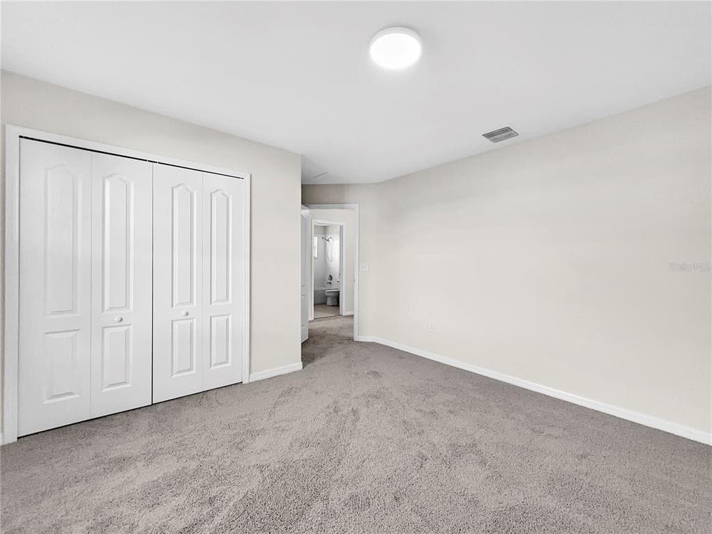 13529 FLADGATE MARK Drive, RIVERVIEW, FL 33579 photo 4