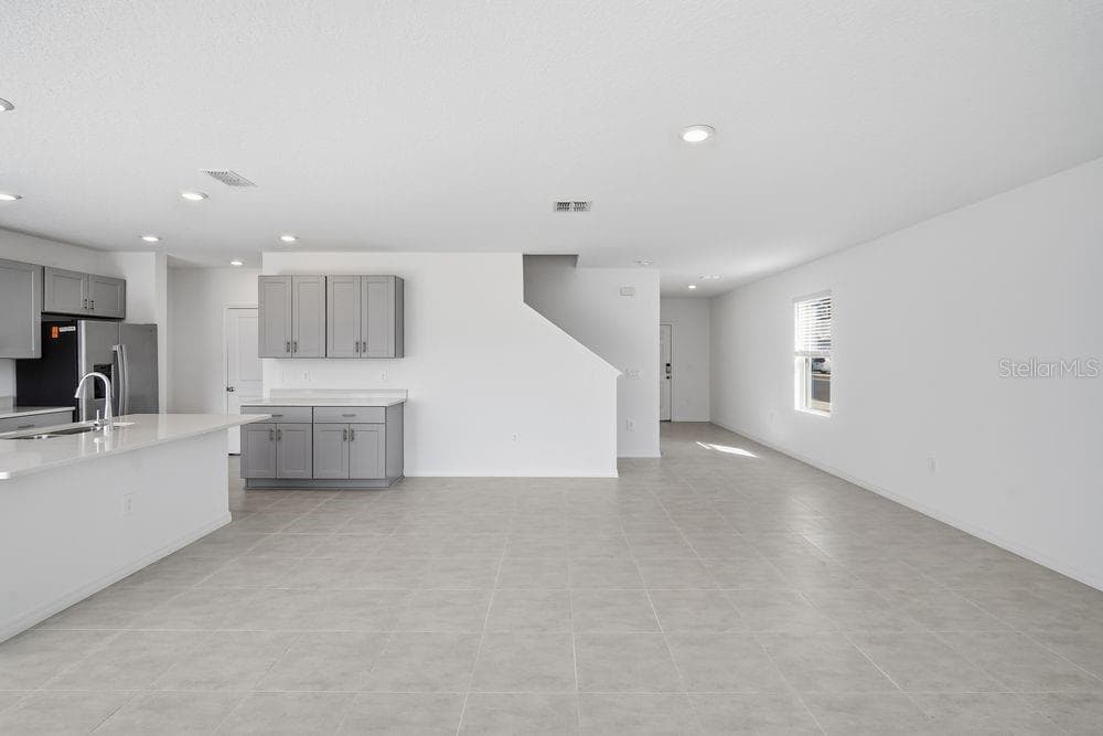 12486 WHISK Court, HUDSON, FL 34669 photo 5