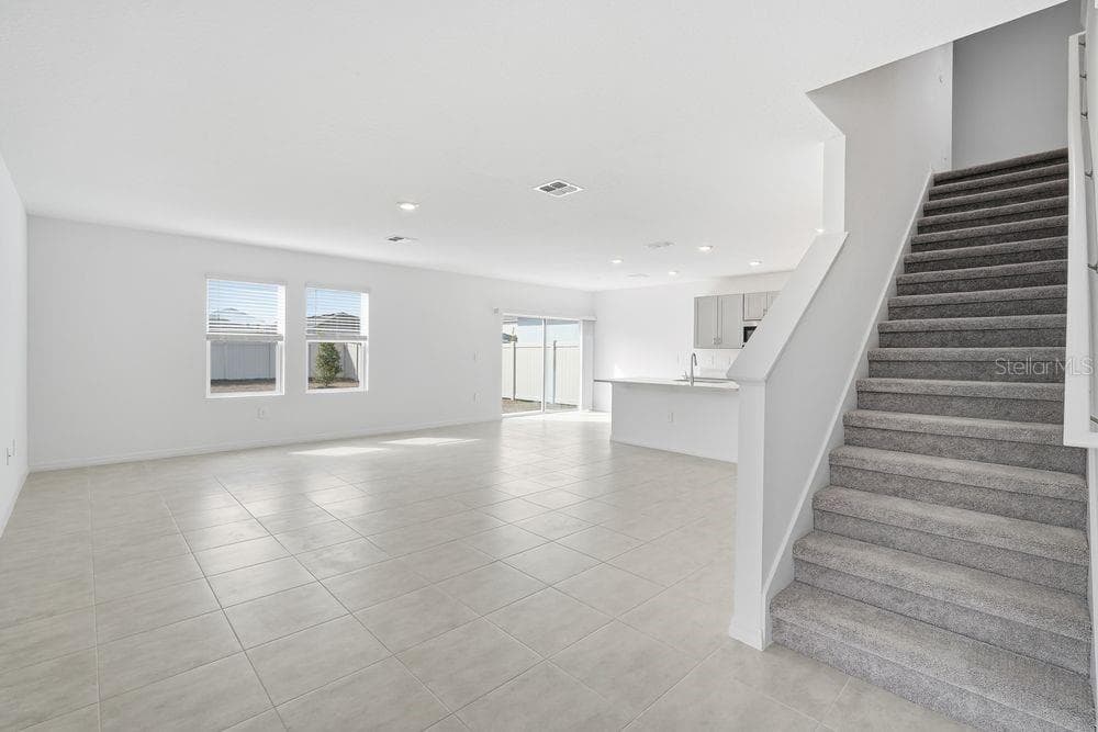 12486 WHISK Court, HUDSON, FL 34669 photo 4