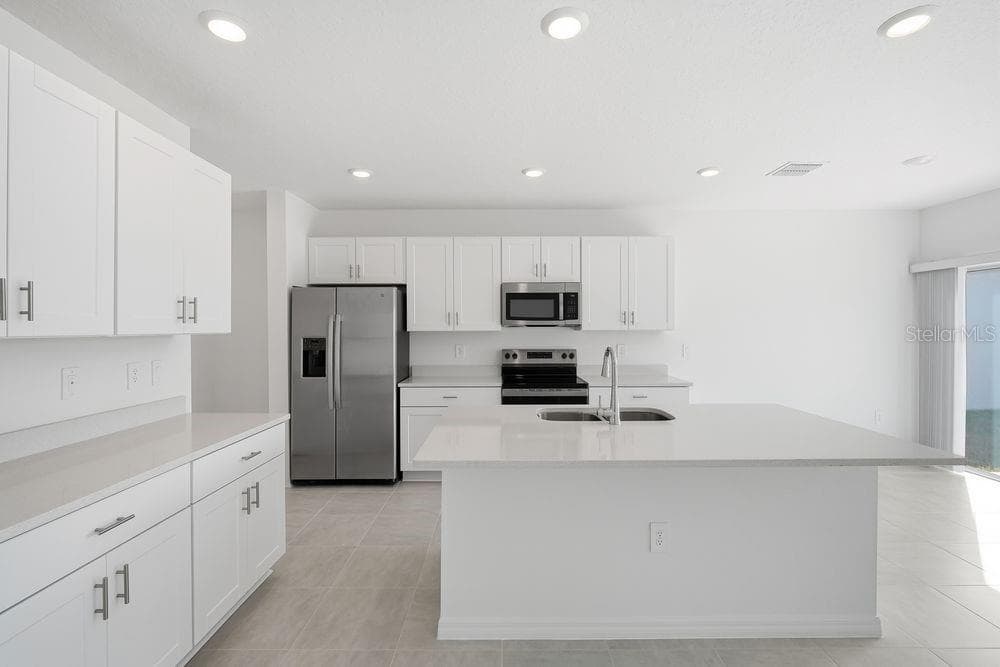 12430 WHISK COURT, HUDSON, FL 34669 photo 2