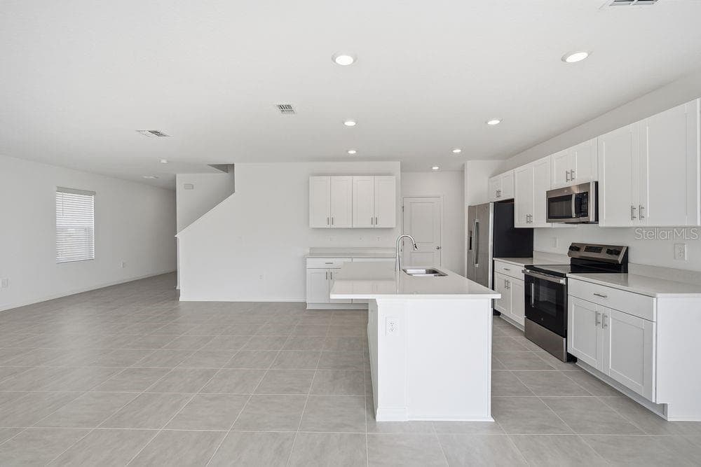 12430 WHISK COURT, HUDSON, FL 34669 photo 3