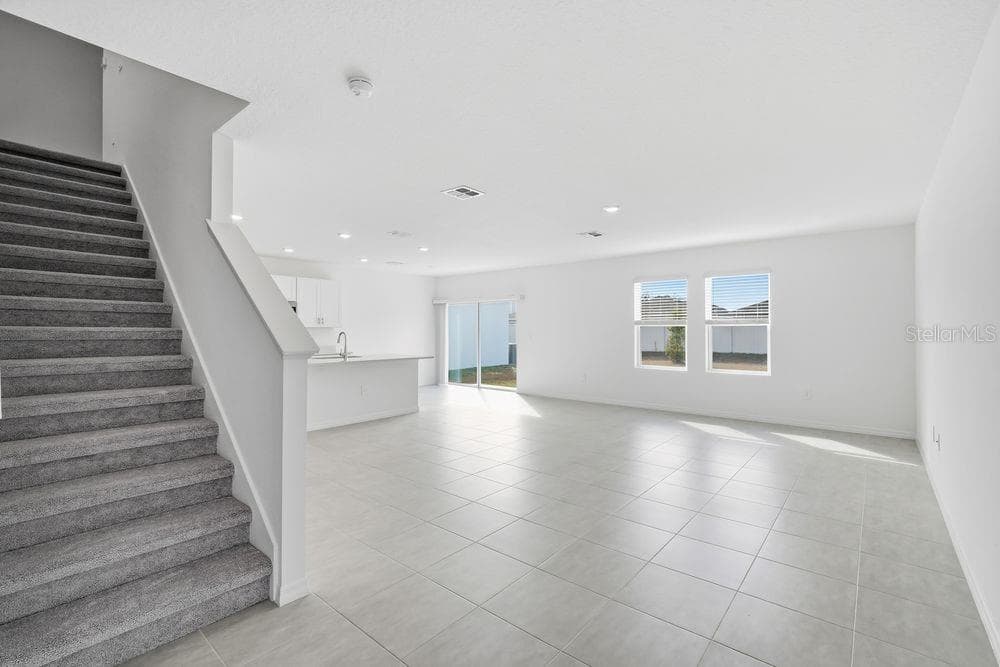 12430 WHISK COURT, HUDSON, FL 34669 photo 5