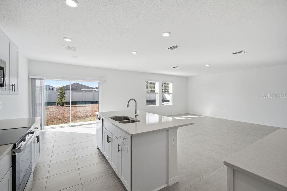 12430 WHISK COURT, HUDSON, FL 34669 photo 4