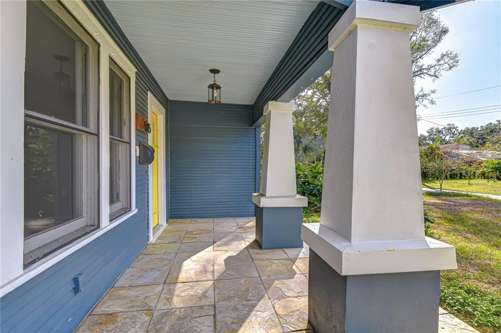 5915 OTIS AVENUE, TAMPA, FL 33604 photo 5