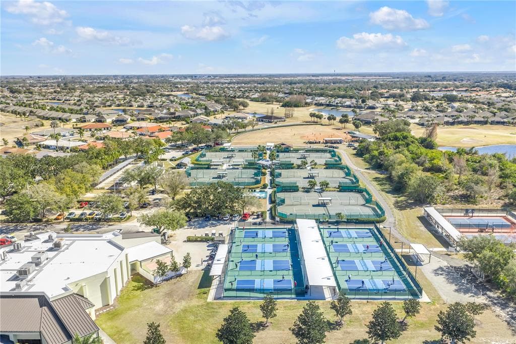 1841 PACIFIC DUNES DRIVE, SUN CITY CENTER, FL 33573 photo 3