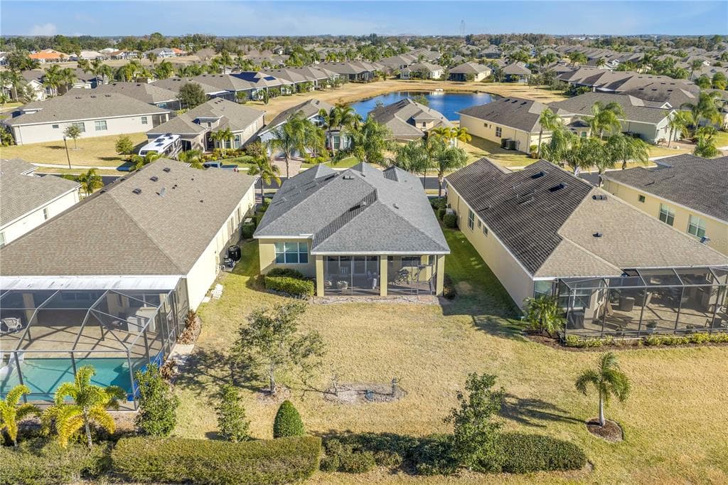 1841 PACIFIC DUNES DRIVE, SUN CITY CENTER, FL 33573 photo 4